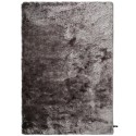 Shaggy Rug Whisper Grey 200x290 cm