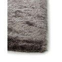 Shaggy Rug Whisper Grey 200x290 cm