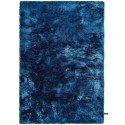 Shaggy Rug Whisper Blue 160x230 cm