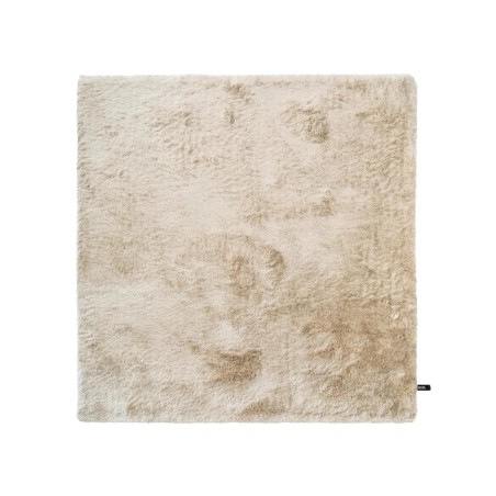 Shaggy Rug vaip Whisper Beež 200x200 cm