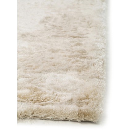 Shaggy Rug vaip Whisper Beež 200x200 cm