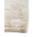 Shaggy Rug vaip Whisper Beež 200x200 cm