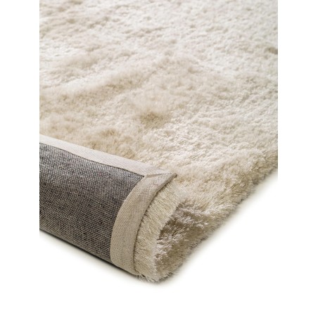 Shaggy Rug vaip Whisper Beež 200x200 cm