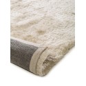 Shaggy Rug vaip Whisper Beež 200x200 cm