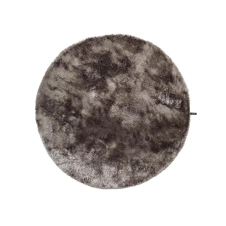 Shaggy Rug vaip Whisper Hall ø 200 cm