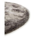 Shaggy Rug vaip Whisper Hall ø 200 cm