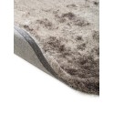 Shaggy Rug vaip Whisper Hall ø 200 cm