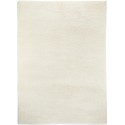 Shaggy vaip Cozy White 80x150 cm