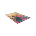 Flat Weave Rug Stay Mitmevärviline 195x285 cm