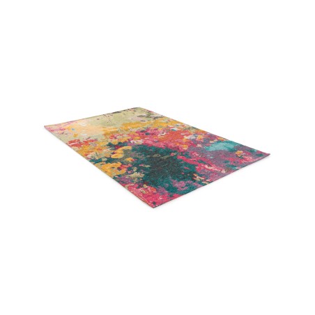 Flat Weave Rug Stay Mitmevärviline 230x340 cm