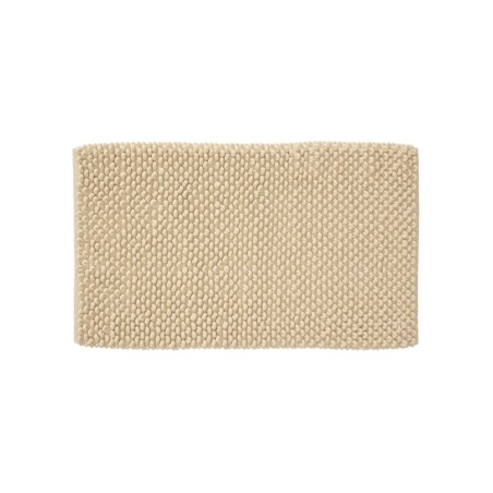 Vannivaip Lynn Ivory 50x80 cm