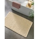 Vannivaip Lynn Ivory 50x80 cm