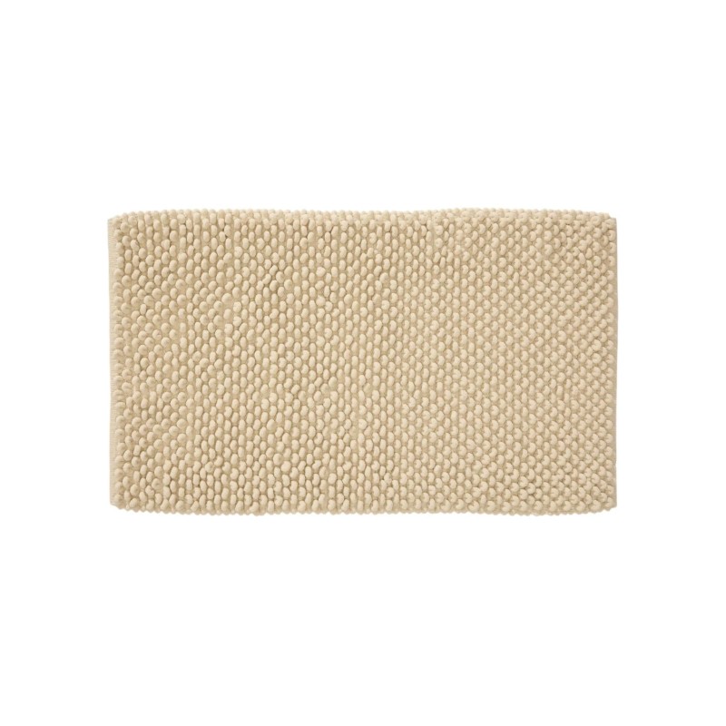 Vannivaip Lynn Ivory 60x100 cm