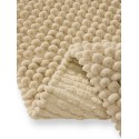 Vannivaip Lynn Ivory 60x100 cm