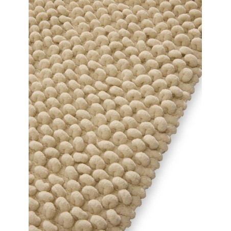 Vannivaip Lynn Ivory 60x100 cm