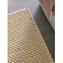 Vannitoavaip Lynn Ivory 70x120 cm
