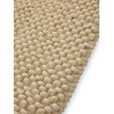 Vannitoavaip Lynn Ivory 70x120 cm