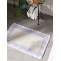 Vannitoavaip raam Lilla 80x150 cm