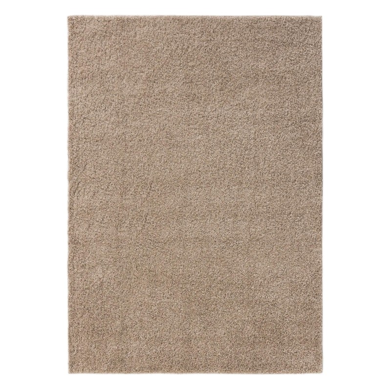 Pestav Shaggy vaip Soho Beige 120x170 cm