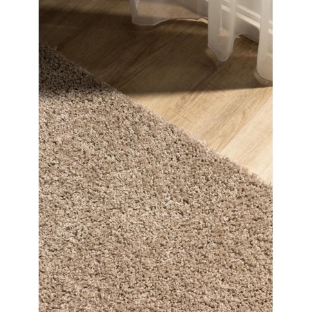Pestav Shaggy vaip Soho Beige 120x170 cm