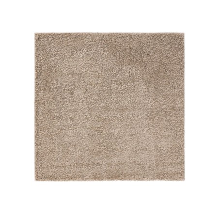 Pestav Shaggy vaip Soho Beige 160x160 cm