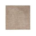 Pestav Shaggy vaip Soho Beige 160x160 cm