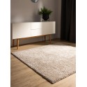 Pestav Shaggy vaip Soho Beige 160x160 cm