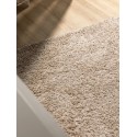 Pestav Shaggy vaip Soho Beige 160x160 cm