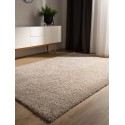Pestav Shaggy vaip Soho Beige 160x230 cm