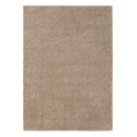 Pestav Shaggy vaip Soho Beige 200x290 cm
