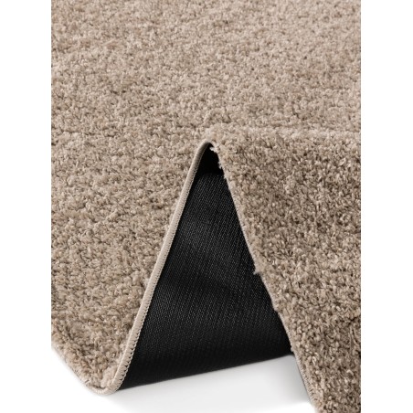 Pestav Shaggy vaip Soho Beige 200x290 cm