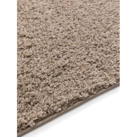 Pestav Shaggy vaip Soho Beige 200x290 cm