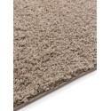 Pestav Shaggy vaip Soho Beige 200x290 cm