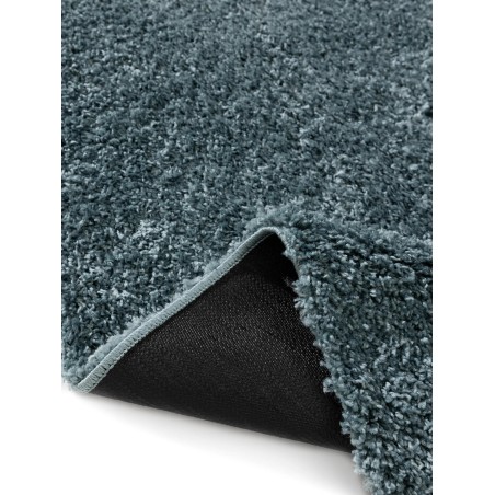 Pestav Shaggy vaip Soho Blue 133x190 cm