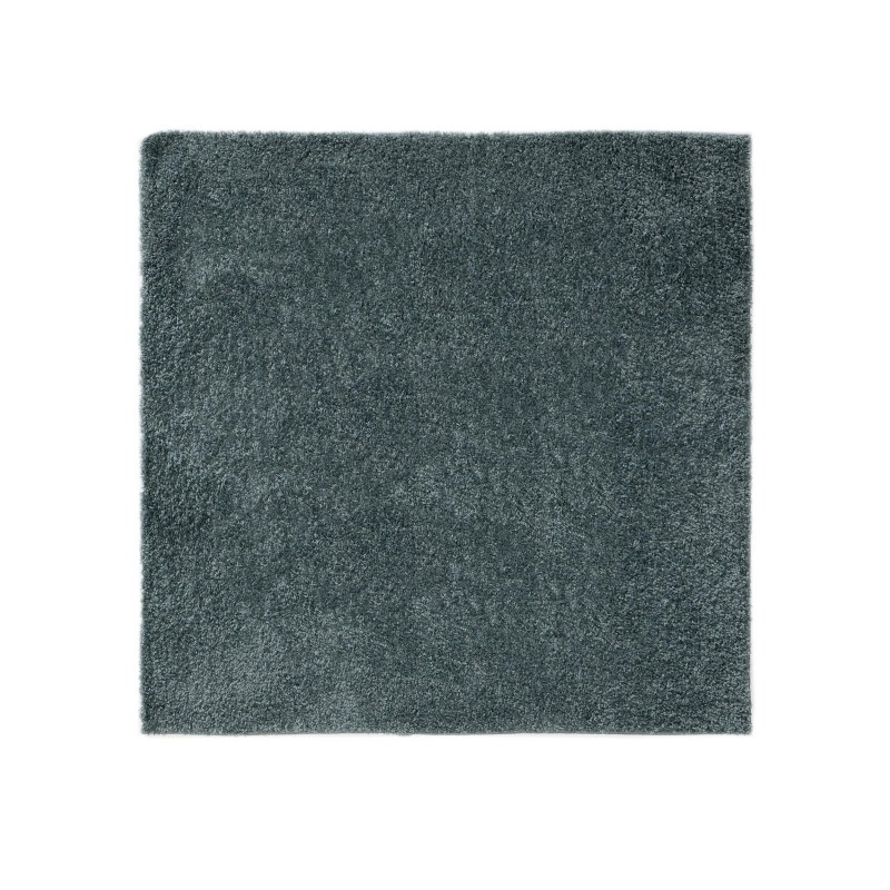 Pestav Shaggy vaip Soho Blue 160x160 cm
