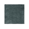Pestav Shaggy vaip Soho Blue 160x160 cm