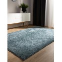 Pestav Shaggy vaip Soho Blue 160x230 cm