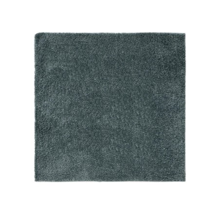 Pestav Shaggy vaip Soho Blue 200x200 cm
