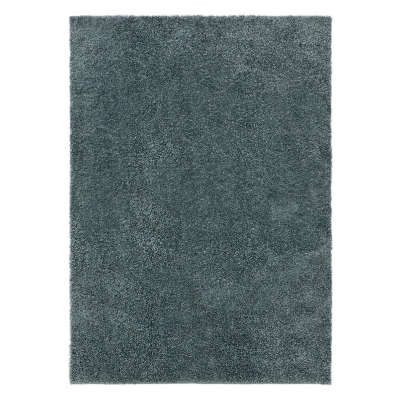 Pestav Shaggy vaip Soho Blue 200x290 cm