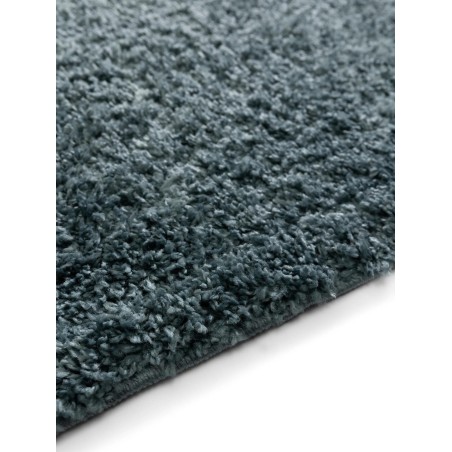 Pestav Shaggy vaip Soho Blue 200x290 cm