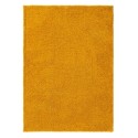 Pestav Shaggy vaip Soho Yellow 120x170 cm