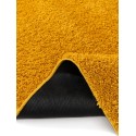 Pestav Shaggy vaip Soho Yellow 120x170 cm