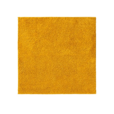 Pestav Shaggy vaip Soho Yellow 160x160 cm