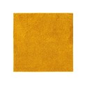 Pestav Shaggy vaip Soho Yellow 200x200 cm