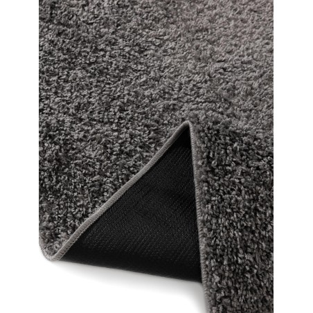 Pestav Shaggy vaip Soho Grey 120x170 cm