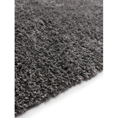 Pestav Shaggy vaip Soho Grey 120x170 cm