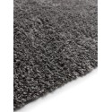 Pestav Shaggy vaip Soho Grey 120x170 cm