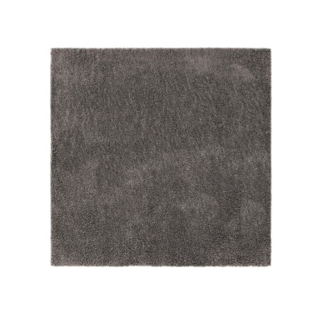 Pestav Shaggy vaip Soho Grey 160x160 cm