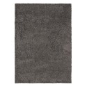 Pestav Shaggy vaip Soho Grey 160x230 cm
