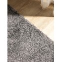 Pestav Shaggy vaip Soho Grey 160x230 cm